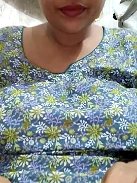 Gulapi N online show from 07.19.26