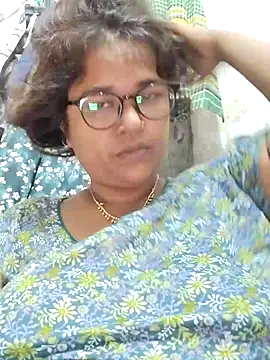 Gulapi N online show from 07.21.26