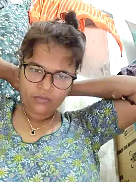 Gulapi N online show from 07.25.26