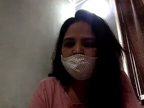 rani4184 online show from 05.19.26