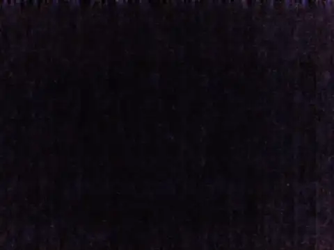 aminwahch online show from 04.26.26