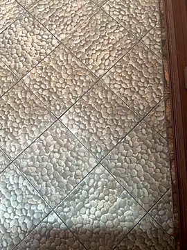 putinha doo corno online show from 04.27.26