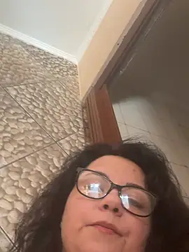 putinha doo corno online show from 08.05.26