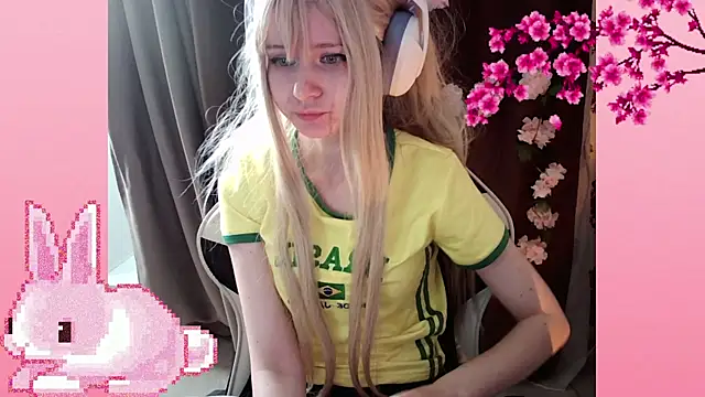AmmiRinn online show from 06.03.26