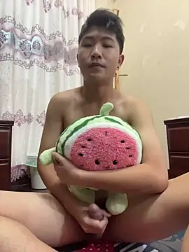 AX-0002 online show from 04.30.26