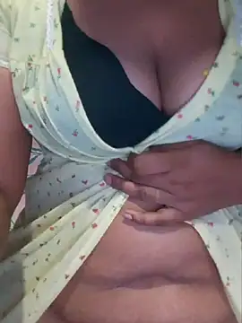 shashini97 online show from 07.14.26