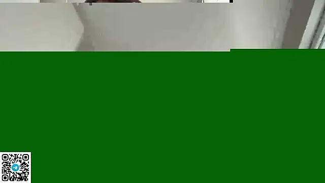 Snapshot of MarylnMonnier chatting on 06.05.26 MarylnMonnier online show from 06.05.26