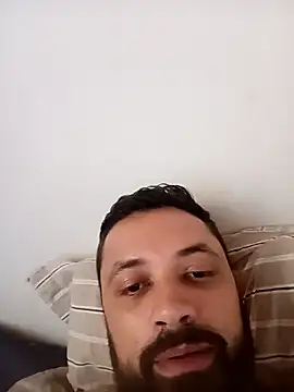 brunaejuan online show from 04.26.26