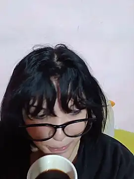 Snapshot of Sempai_Moon chatting on 05.30.26 Sempai Moon online show from 05.30.26