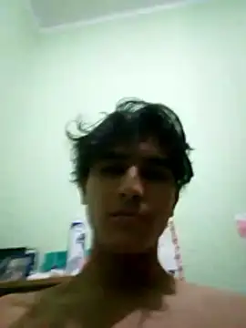 Snapshot of Sempai_Moon chatting on 06.02.26 Sempai Moon online show from 06.02.26