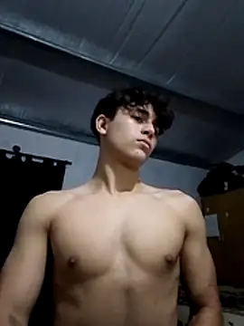Snapshot of Sempai_Moon chatting on 07.16.26 Sempai Moon online show from 07.16.26