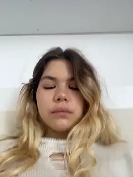 Liiimeee online show from 06.05.26