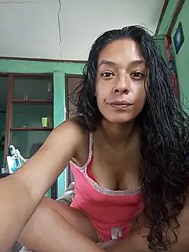 Kimkaly online show from 05.25.26