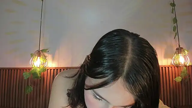 AmelieCooper online show from 05.20.26