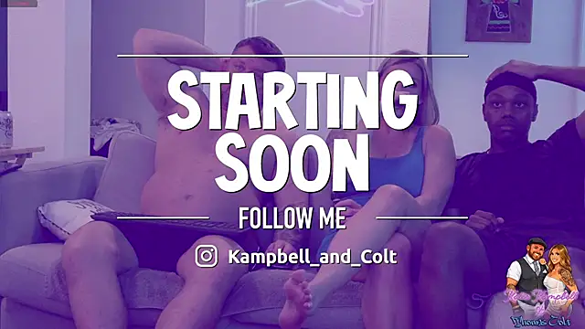 Snapshot of KatieKampbell chatting on 06.21.26 KatieKampbell online show from 06.21.26