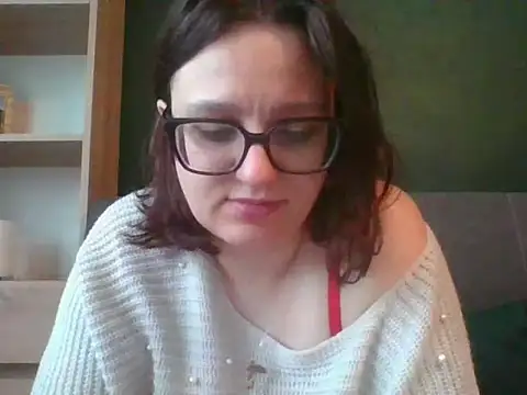 sensual paris online show from 05.15.26