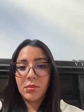 Eimy Phone online show from 04.26.26