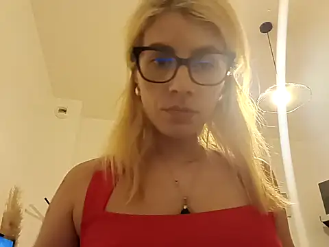 Goddess-Anne online show from 05.30.26