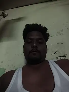 Mricecreeam online show from 07.14.26