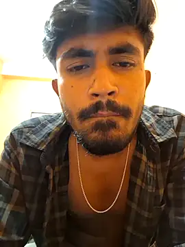 Dick dude28 online show from 04.29.26