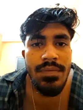 Dick dude28 online show from 04.29.26