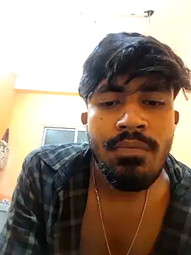 Dick dude28 online show from 04.30.26