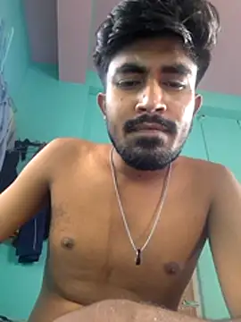 Dick dude28 online show from 05.01.26