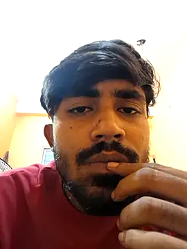 Dick dude28 online show from 05.02.26