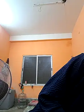 Dick dude28 online show from 05.02.26