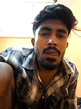 Dick dude28 online show from 05.06.26