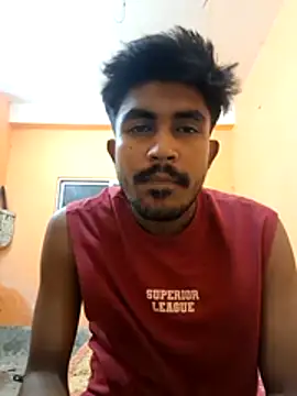 Dick dude28 online show from 06.28.26