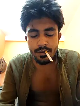 Dick dude28 online show from 08.08.26