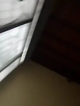 mia moonna online show from 05.30.26