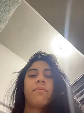 Snapshot of mia_moonna chatting on 06.27.26 mia moonna online show from 06.27.26