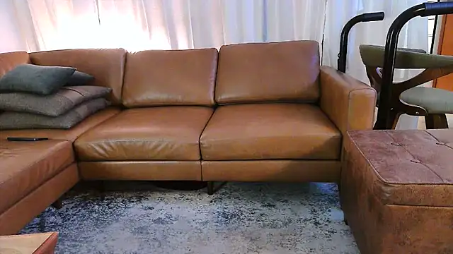 gaydandyboy online show from 05.04.26
