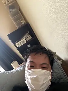 chinko1234 online show from 04.27.26