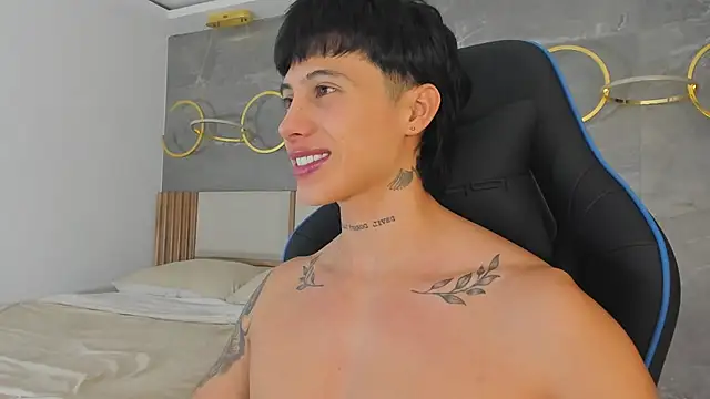 im bela online show from 06.20.26