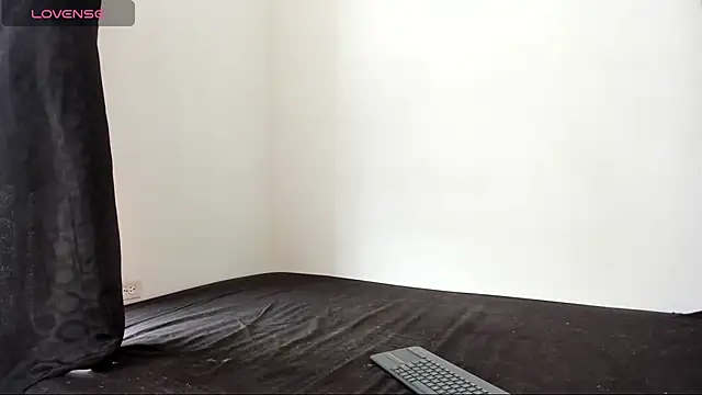 liammendoza98 online show from 06.05.26