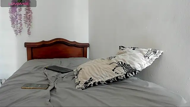 liammendoza98 online show from 07.16.26