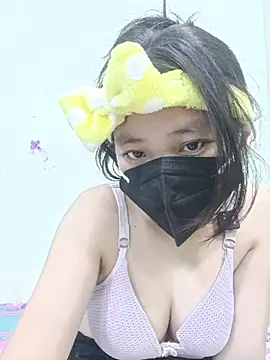silkyhairs online show from 05.19.26