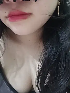 silkyhairs online show from 06.16.26