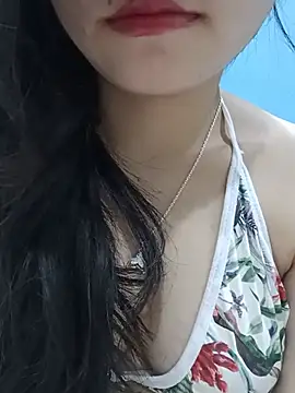 silkyhairs online show from 06.26.26