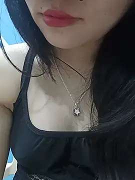silkyhairs online show from 06.27.26