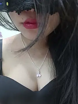 silkyhairs online show from 07.11.26