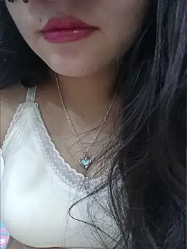 silkyhairs online show from 07.13.26
