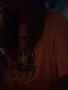 TOKYOLOV online show from 04.30.26