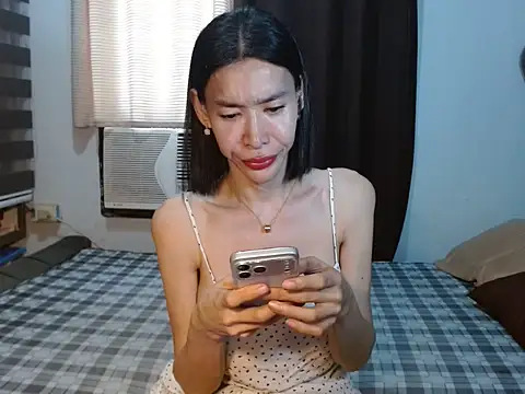 1perfectmodel online show from 06.30.26
