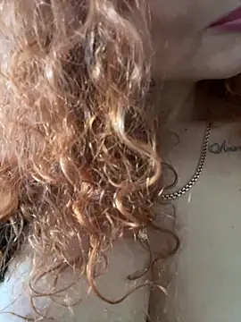 kisulya online show from 09.28.25