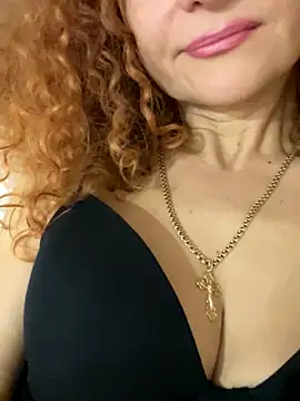 kisulya online show from 10.10.25