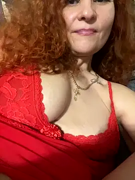 kisulya online show from 10.17.25